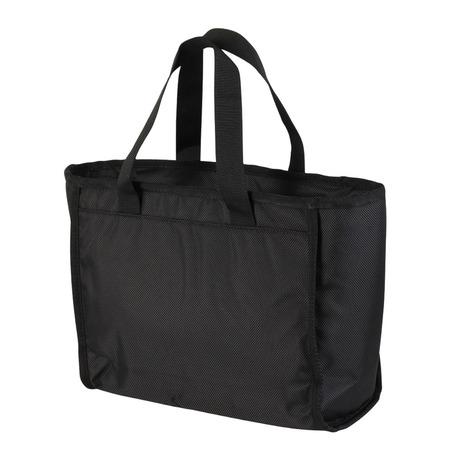 ☆OAKLEY オークリー ビッグロゴ ２WAY トートバッグ バッグ/メンズ OAKLEY（オークリー） 最大51%☆1/11限定 トートバッグ OAKLEY BG TOTE