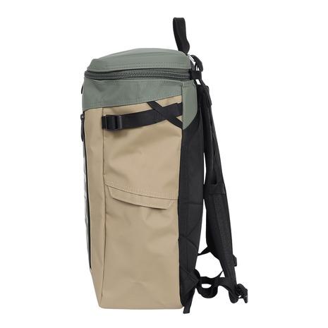 THE NORTH FACE（ザ ノースフェイス） ザ・ノース・フェイス（THE