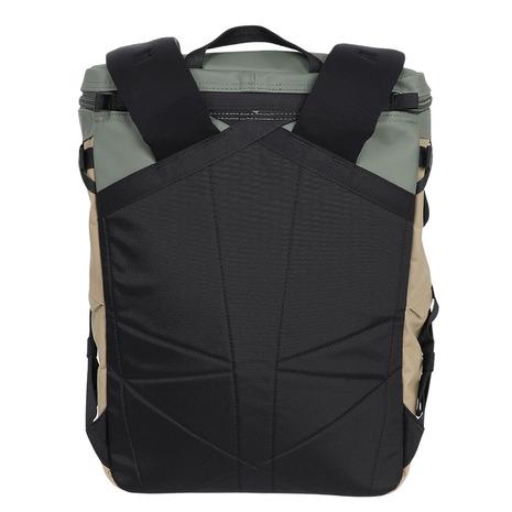 THE NORTH FACE（ザ ノースフェイス） ザ・ノース・フェイス（THE 