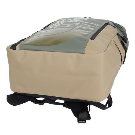 THE NORTH FACE（ザ ノースフェイス） ザ・ノース・フェイス（THE