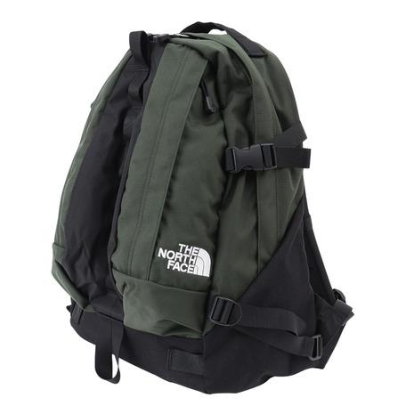 THE NORTH FACE（ザ ノースフェイス） ザ・ノース・フェイス（THE
