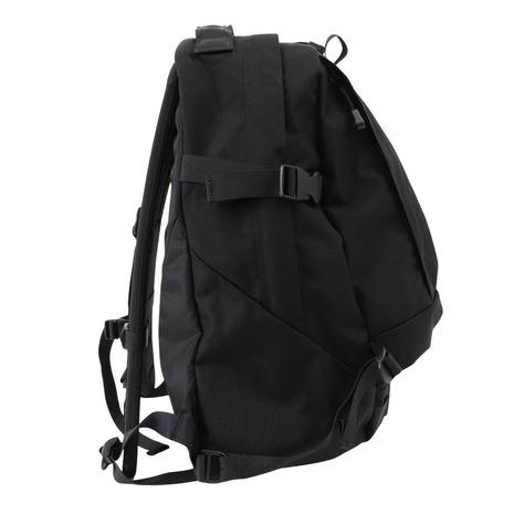 ノースフェイス キンカジュー 33L NM82550 THE NORTH FACE｜キンカジュー デイパック リュック 33L