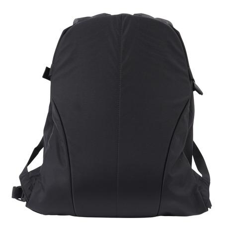 THE NORTH FACE ザ・ノース・フェイス（THE FACE）（メンズ