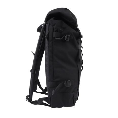 ザ・ノース・フェイス（THE NORTH FACE）（メンズ、レディース）スポーツバッグ クレッターサック 28L NM82551 K_3
