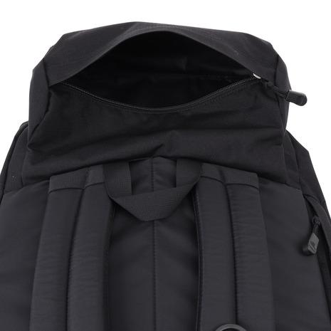 ザ・ノース・フェイス（THE NORTH FACE）（メンズ、レディース）スポーツバッグ クレッターサック 28L NM82551 K_7