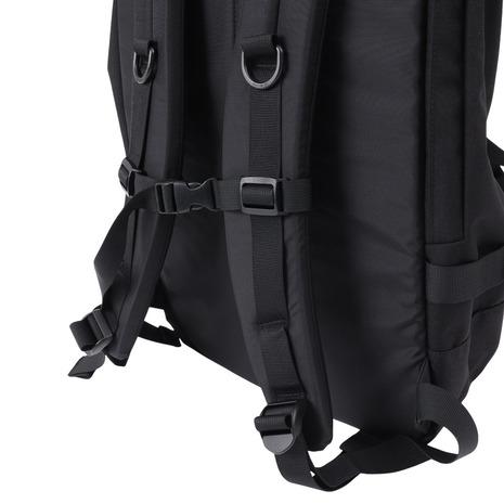 ザ・ノース・フェイス（THE NORTH FACE）（メンズ、レディース）スポーツバッグ クレッターサック 28L NM82551 K_9