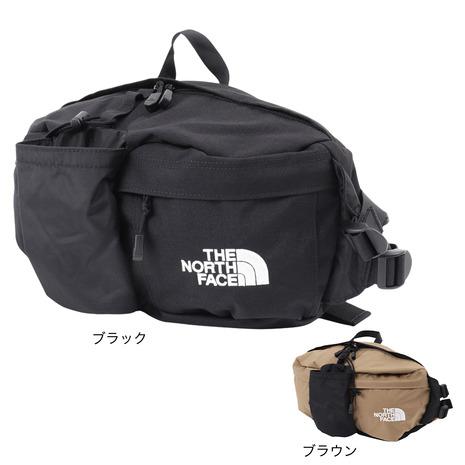 THE NORTH FACE（ザ ノースフェイス） ザ・ノース・フェイス（THE