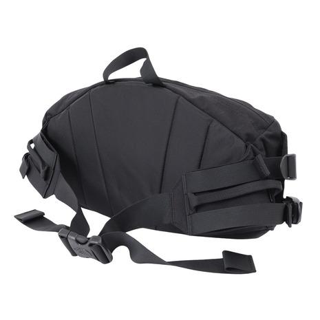 THE NORTH FACE（ザ ノースフェイス） ザ・ノース・フェイス（THE