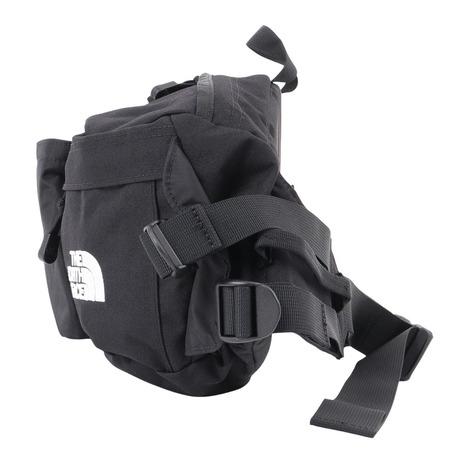 THE NORTH FACE（ザ ノースフェイス） ザ・ノース・フェイス（THE