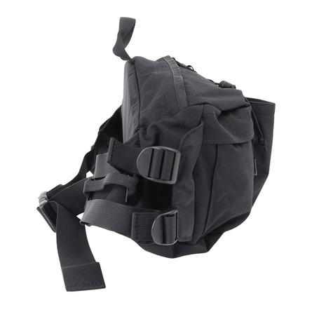 THE NORTH FACE（ザ ノースフェイス） ザ・ノース・フェイス（THE