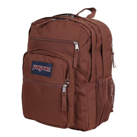 JANSPORT（ジャンスポーツ） （メンズ、レディース）ディパック ビッグ