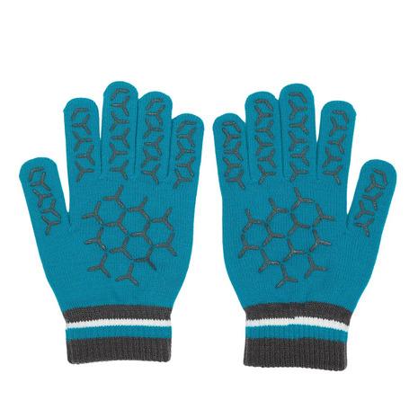 MIZUNO（ミズノ） （メンズ、レディース）手袋 ニット手袋 32JYC50206