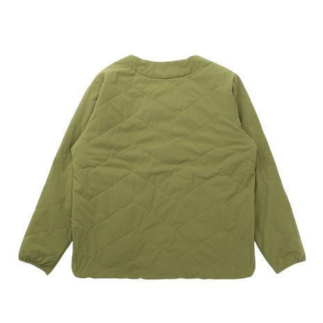 ICEPEAK（アイスピーク） （メンズ）ジャケット アウター OCONEE 56142