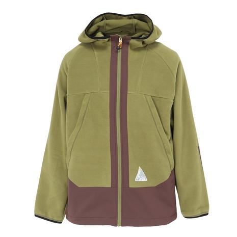 ICEPEAK（アイスピーク） （メンズ）OCHTRUP MEN 57932 654 525 : L