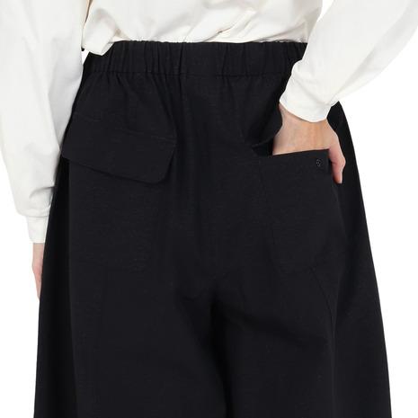 ICEPEAK（アイスピーク） （レディース）ワイドパンツ OSSEO WOMEN