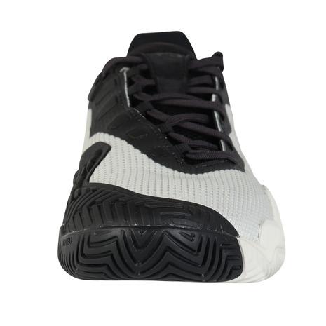 adidas（アディダス） （メンズ）オールコート用 テニスシューズ Y-3