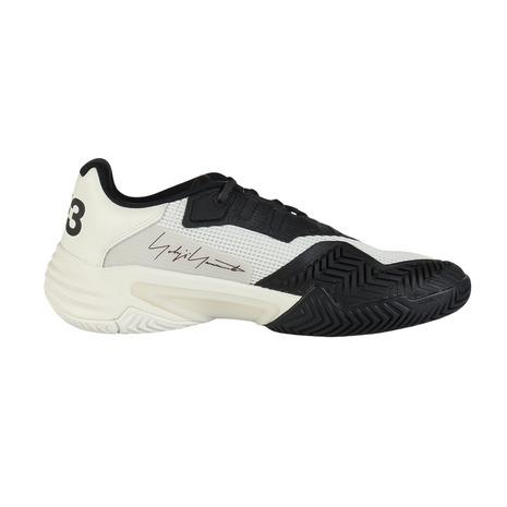 adidas（アディダス） （メンズ）オールコート用 テニスシューズ Y-3