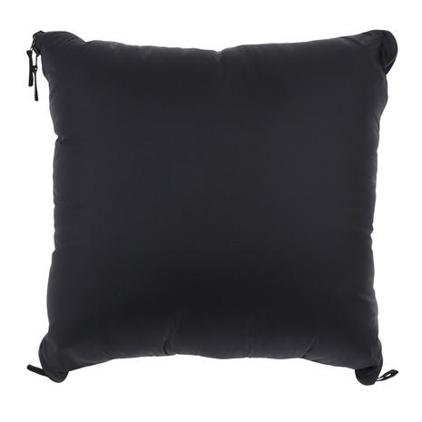 THE NORTH FACE（ザ ノースフェイス） ザ・ノース・フェイス（THE