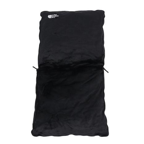 THE NORTH FACE（ザ ノースフェイス） ザ・ノース・フェイス（THE