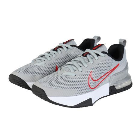 2026年最新】nike ズームフライ6の新品・未使用品・中古品｜Yahoo