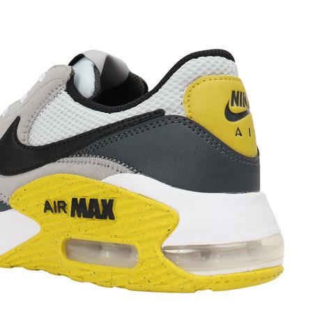 NIKE（ナイキ） （メンズ）スニーカー スポーツシューズ エアマックス