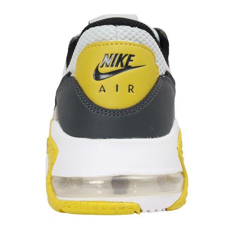 NIKE（ナイキ） （メンズ）スニーカー スポーツシューズ エアマックス