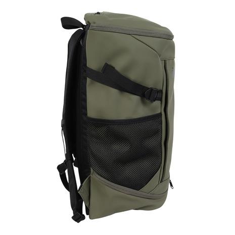 New Balance（ニューバランス） ニューバランス（new balance