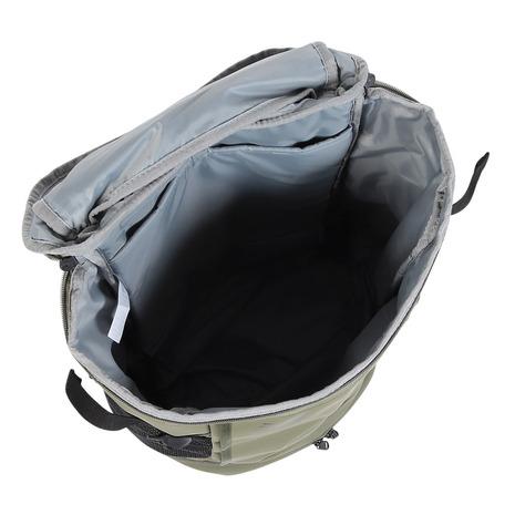 New Balance（ニューバランス） ニューバランス（new balance