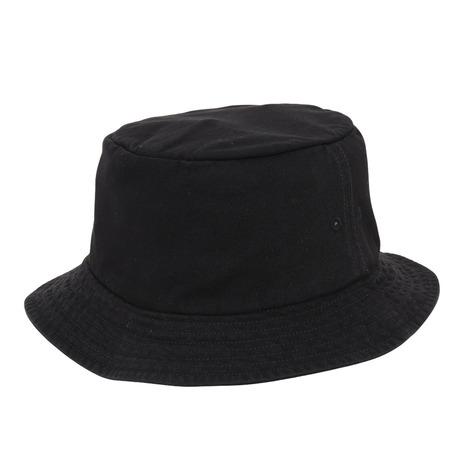 GRAMICCI（グラミチ） グラミチ（Gramicci）（メンズ）帽子 ツイル