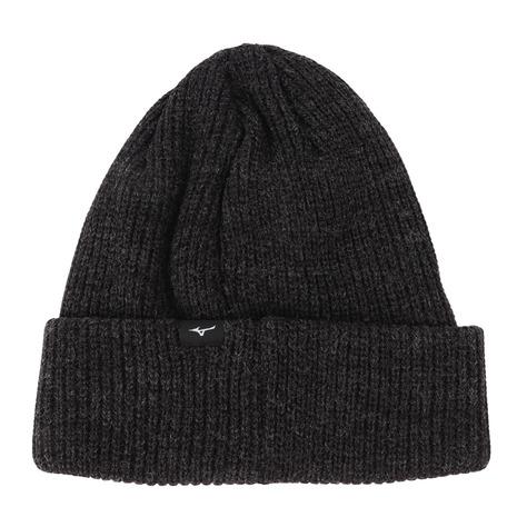 MIZUNO（ミズノ） （メンズ、レディース）トレッキング 登山 吸湿発熱