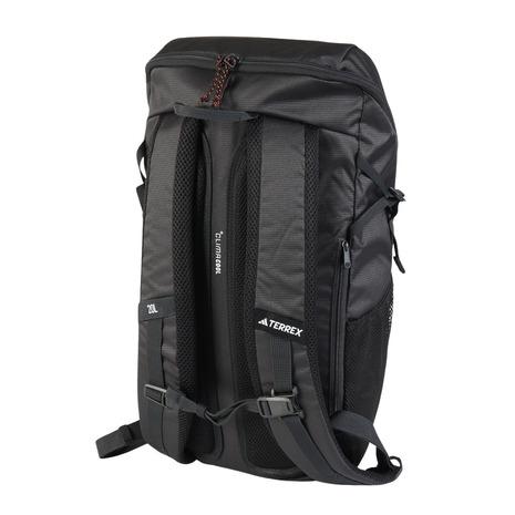 adidas（アディダス） （メンズ、レディース）バッグ リュック