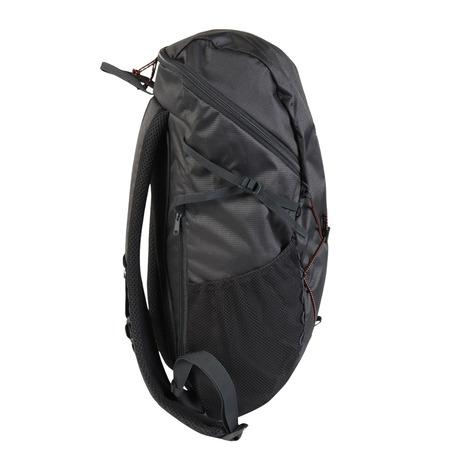 adidas（アディダス） （メンズ、レディース）バッグ リュック