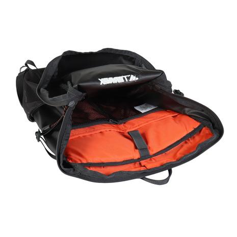 adidas（アディダス） （メンズ、レディース）バッグ リュック