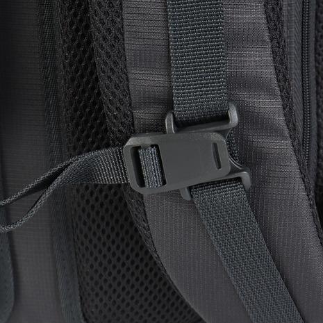 adidas（アディダス） （メンズ、レディース）バッグ リュック