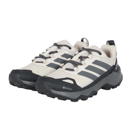 adidas（アディダス） （レディース）ハイキングシューズ 登山靴