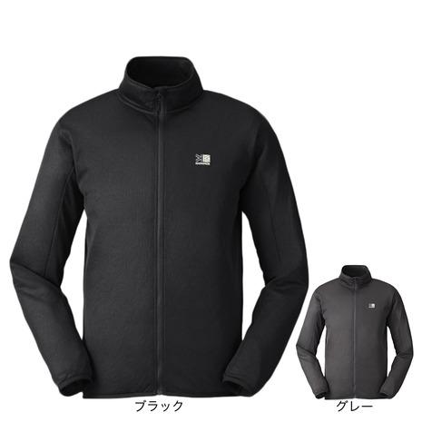 Karrimor（カリマー） カリマー（karrimor）（メンズ）長袖シャツ octa