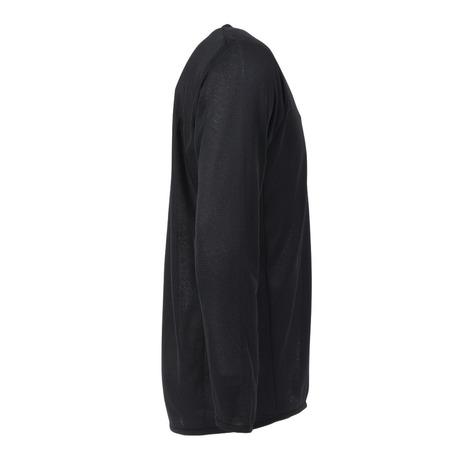 Karrimor（カリマー） カリマー（karrimor）（メンズ）長袖シャツ