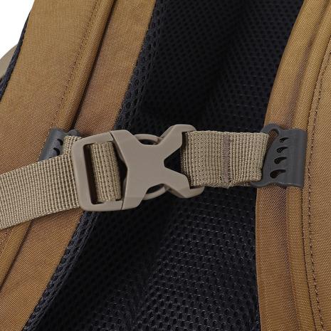 カリマー（karrimor）（メンズ、レディース）バッグ リュック eclipse 27 501210-0520の画像