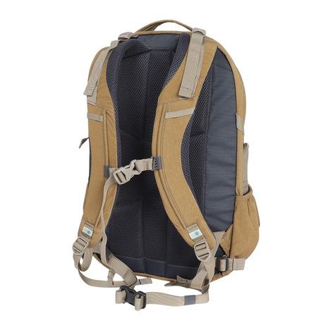 カリマー（karrimor）（メンズ、レディース）バッグ リュック eclipse 27 501210-0520の画像