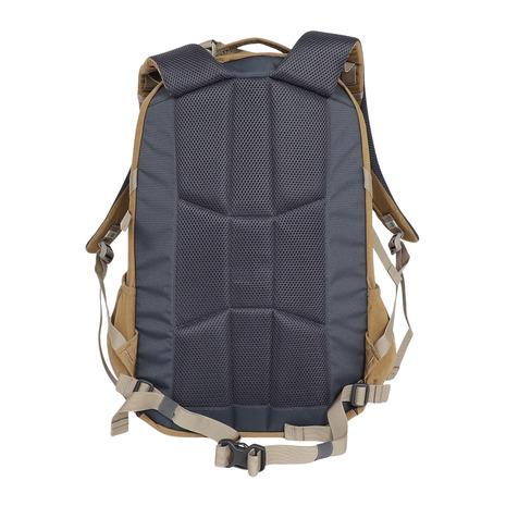 カリマー（karrimor）（メンズ、レディース）バッグ リュック eclipse 27 501210-0520の画像