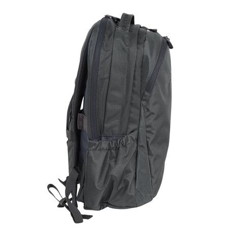 Karrimor（カリマー） カリマー（karrimor）（メンズ、レディース