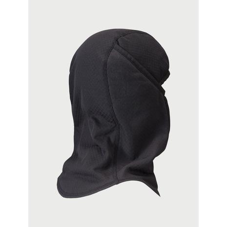 Karrimor（カリマー） カリマー（karrimor）（メンズ、レディース