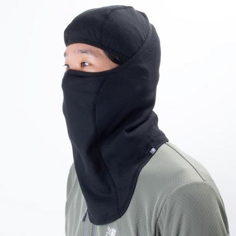 Karrimor（カリマー） カリマー（karrimor）（メンズ、レディース