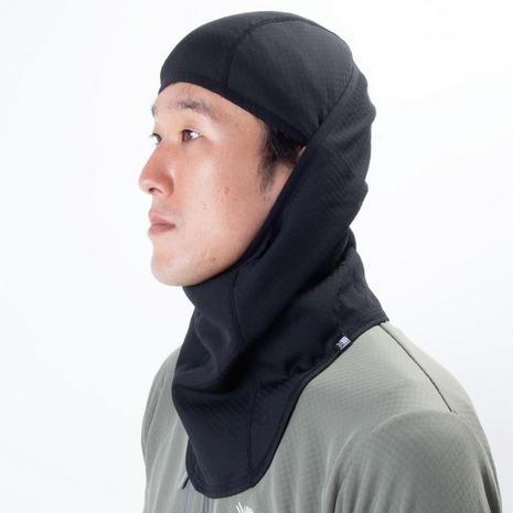 Karrimor（カリマー） カリマー（karrimor）（メンズ、レディース