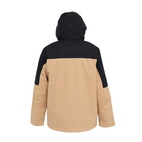 コロンビア　ジャケット Columbia コロンビア ハイクトゥポイントジャケット【ウィメンズ