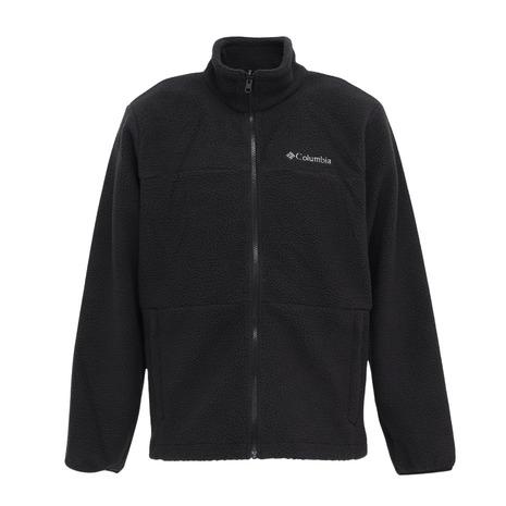 columbia コロンビア　ブルゾン　ジャケット　ブラック　アウター　中綿 コロンビア Columbia レディース アウトドア 中綿ジャケット