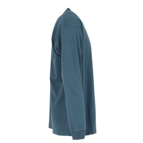 Columbia（コロンビア） （メンズ）長袖Tシャツ ロンT HARBOR TO