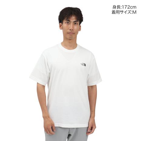 THE NORTH FACE（ザ ノースフェイス） ザ・ノース・フェイス（THE