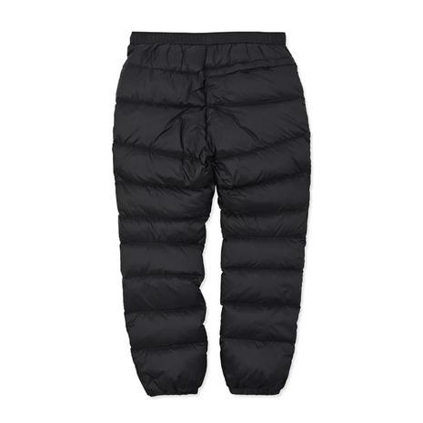 【高機能】US Marmot スキー スノーボード パンツ S MENS】スキーウェア ボトムス パンツ WINDSTOPPER® プロダクト by GORE