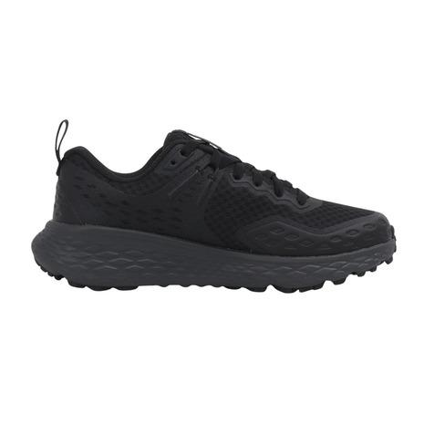 コロンビア（Columbia）（レディース）ハイキングシューズ 登山 コノス ティーアールエス アウトドライ BL6246 012 防水透湿 ローカット_6